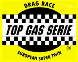 TOP GAS